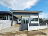 listing thumbnail image 18