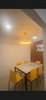listing thumbnail image 28
