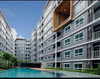 listing thumbnail image 17