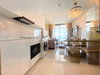 listing thumbnail image 33