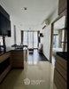 listing thumbnail image 1