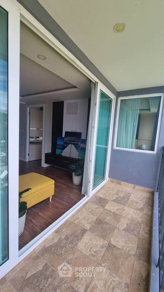 รูป คอนโด 1 ห้องนอน The Near Residence ศรีราชา สุรศักดิ์ (ID 3304822) - รูปที่ 7/10