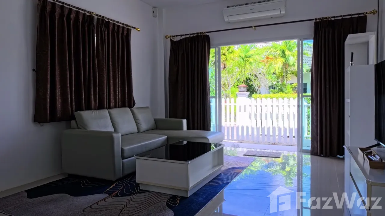 picture Single-Storey Detached House for Sale 6759163 - 24/33
