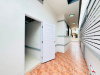 listing thumbnail image 17