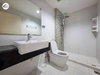 listing thumbnail image 28