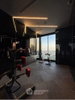 listing thumbnail image 25