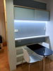 listing thumbnail image 8