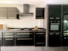 listing thumbnail image 34