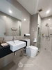 listing thumbnail image 15