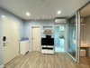 listing thumbnail image 4