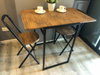 listing thumbnail image 5