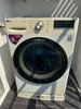 listing thumbnail image 7