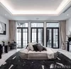 listing thumbnail image 20
