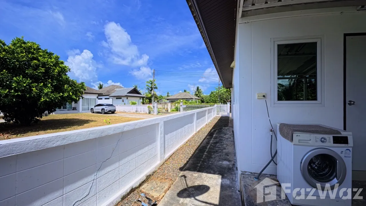 picture Single-Storey Detached House for Sale 6759163 - 8/33
