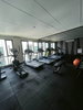 listing thumbnail image 8