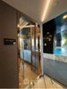 listing thumbnail image 22
