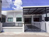 listing thumbnail image 15