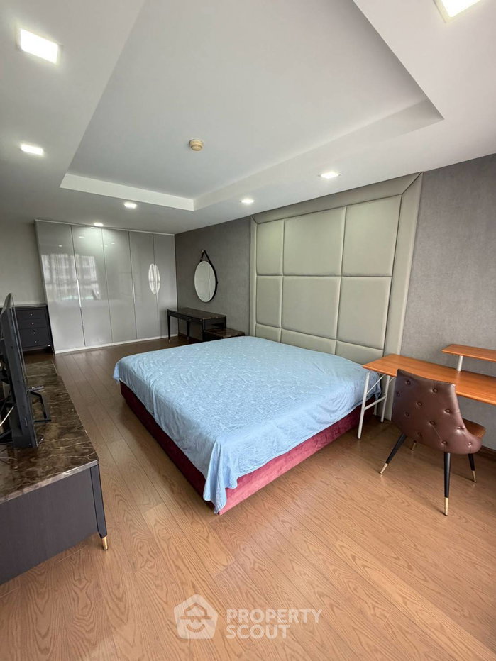 รูป คอนโด 2-ห้องนอน ที่ อเวนิว 61 คอนโดมิเนียม ใกล้ BTS ทองหล่อ (ID 3301926) - รูปที่ 10/18