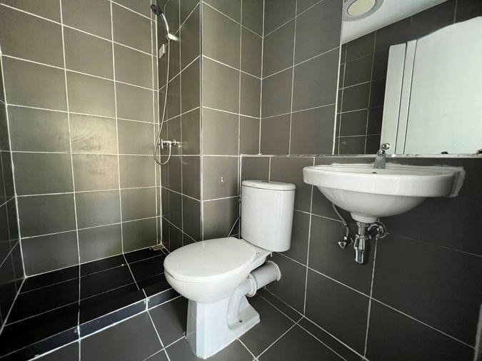 รูป ขาย  พลัม พหลโยธิน89 (เฟส5)  ห้องสวย ทำเลดี - รูปที่ 4/5