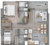 listing thumbnail image 9
