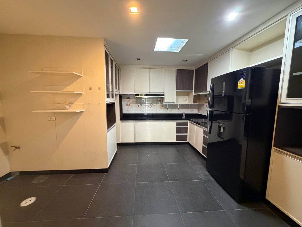 picture For Rent: Y Residence Sukhumvit 113 Only 35,000 THB/month - 8/25