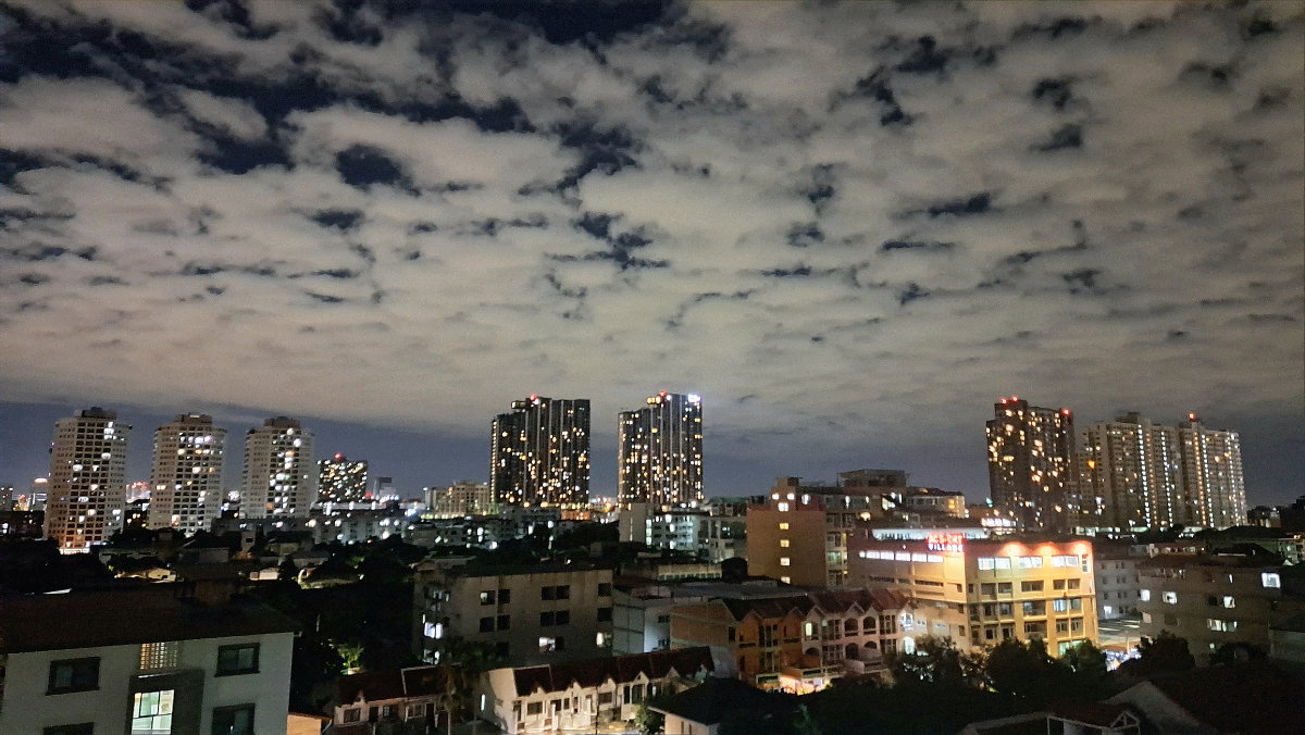 picture Condominium for rent near 3 MRT - 18/18
