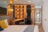 listing thumbnail image 1