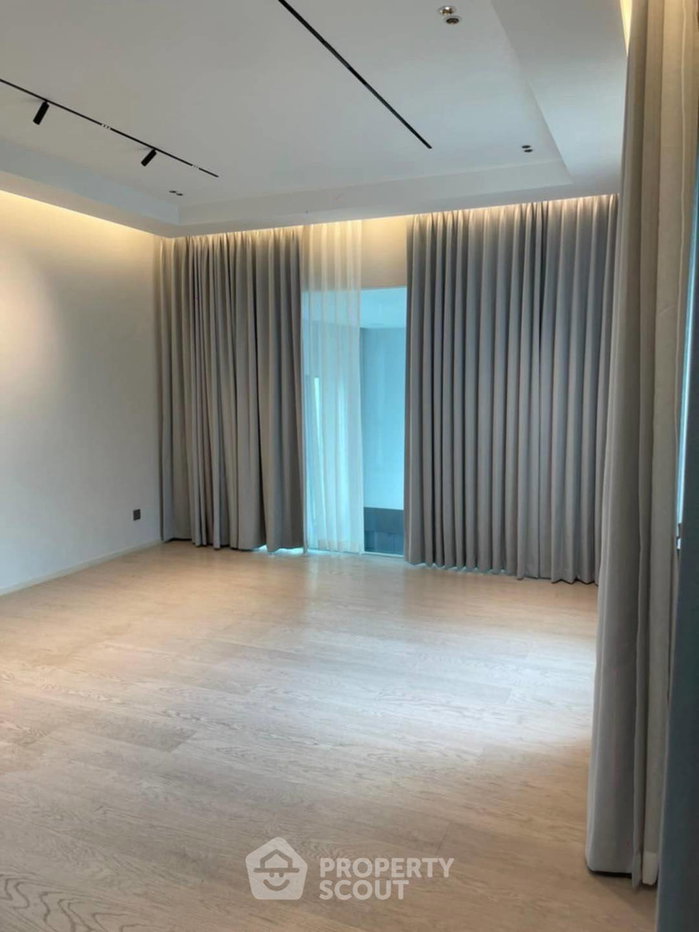 รูป ขายบ้าน 4 ห้องนอน 380 ตร.ม. โครงการ Nantawan Rama 9 Srinakarin (ID 3305584) - รูปที่ 21/21