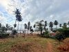 listing thumbnail image 29