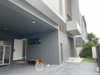 listing thumbnail image 6