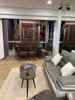 listing thumbnail image 3