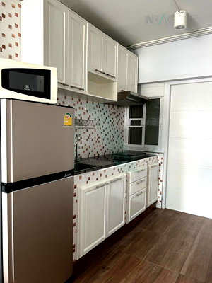 Condos for rent : 🔺 For Rent Condo THONGLOR TOWER Building A, Floor 10,2 bed room, Room size 49.00 sqm