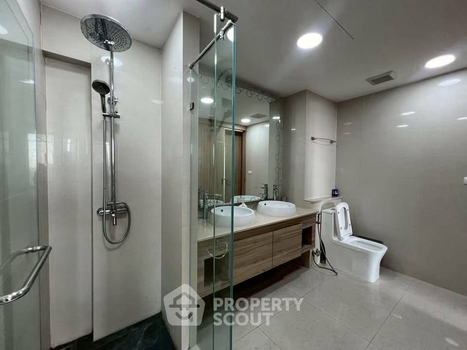รูป คอนโด 2-ห้องนอน ที่ เดอะ ริเวียร่า จอมเทียน ใกล้ หาดจอมเทียน (ID 3304351) - รูปที่ 16/16