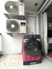 listing thumbnail image 7