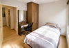 listing thumbnail image 6