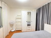 listing thumbnail image 14