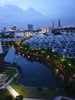 listing thumbnail image 0
