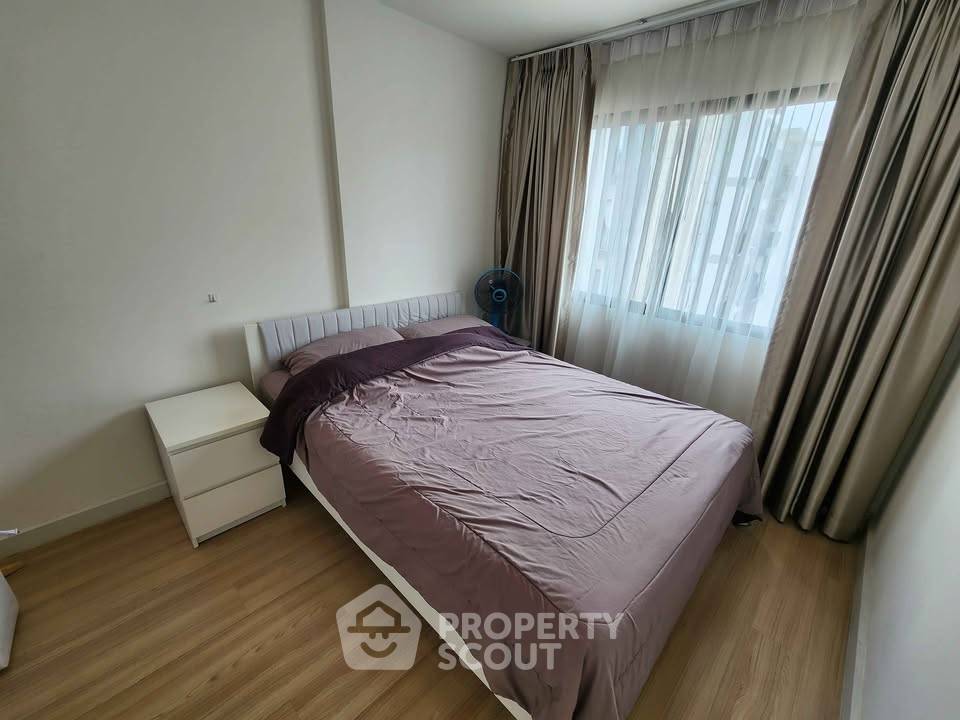 picture 1-BR At The Nest Sukhumvit 22 Near MRT Queen Sirikit (ID 2114947) - 2/10