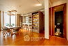listing thumbnail image 2