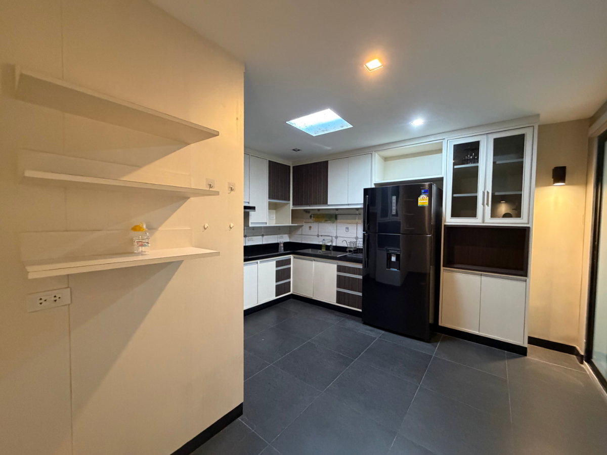 picture For Rent: Y Residence Sukhumvit 113 Only 35,000 THB/month - 9/25