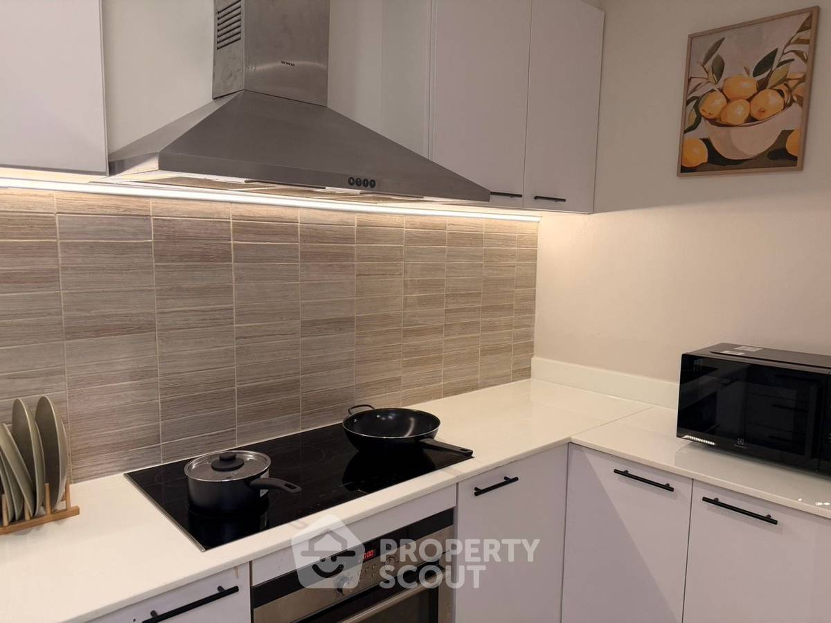 picture 3-BR 241 Sqm For Sale At The Height Condominium (ID 3302275) - 7/32