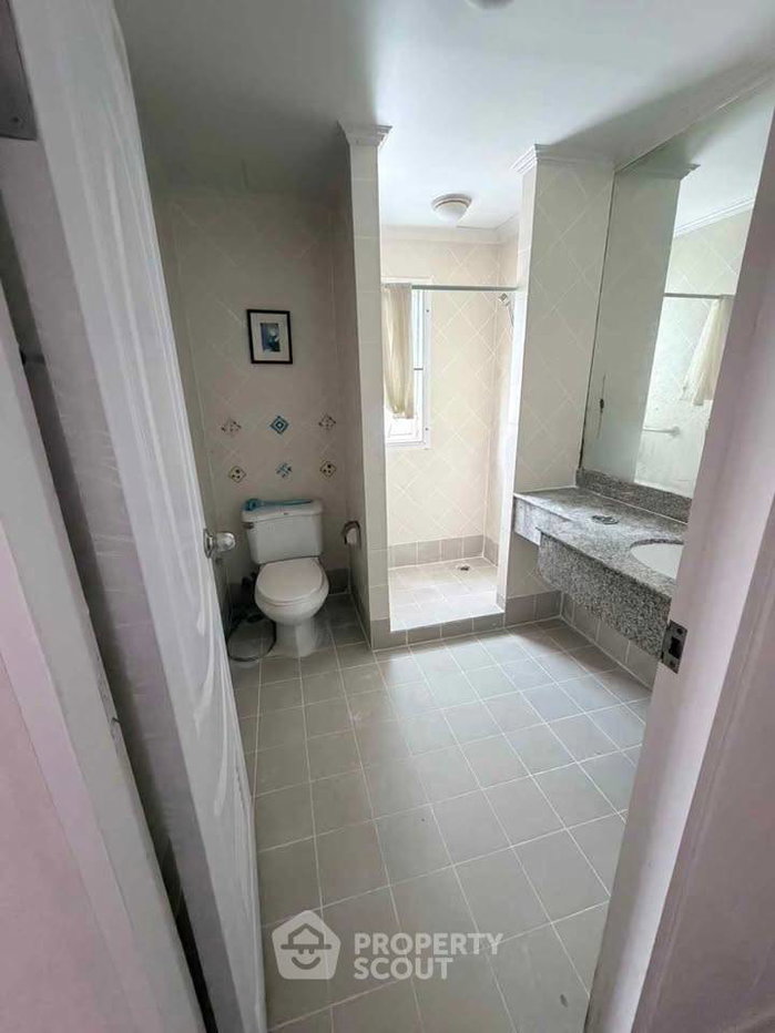 picture 1-BR Paholyothin Park Condominium Near BTS Saphan Khwai (ID 3305356) - 5/7