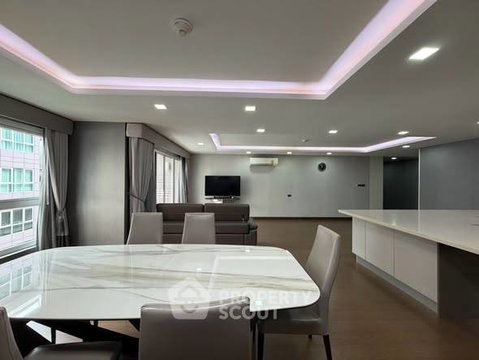2-BR Condo at Avenue 61 Condominium near BTS Thong Lor (ID 3301926)