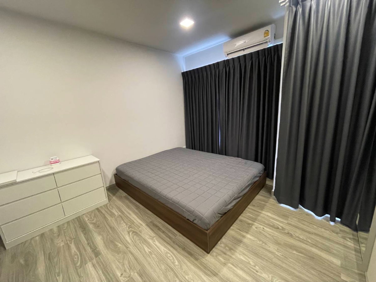picture Monte  for rent................ - 3/6
