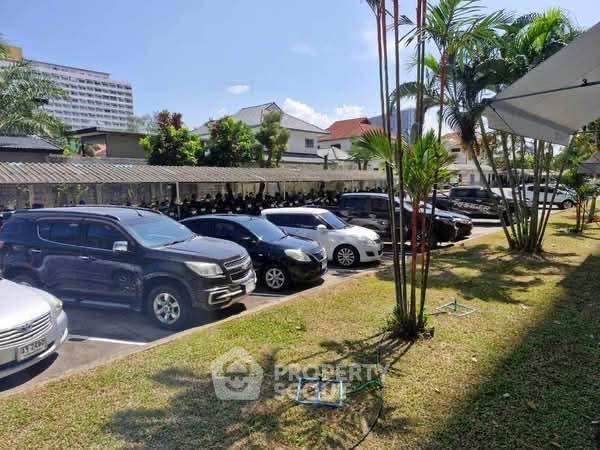 picture 1-BR Condo For Sale At View Talay 3, Phratamnak (ID 3304804) - 7/7