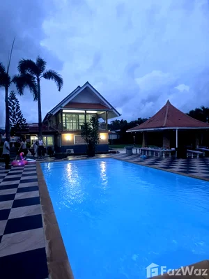 เช่าบ้านเดี่ยว ภูเก็ต : บ้านเดี่ยวให้เช่า 3 ห้องนอน ใน ฉลอง, ภูเก็ต 6772727