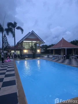 3 Bedroom House for rent in Chalong, Phuket  6772727