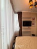 listing thumbnail image 16