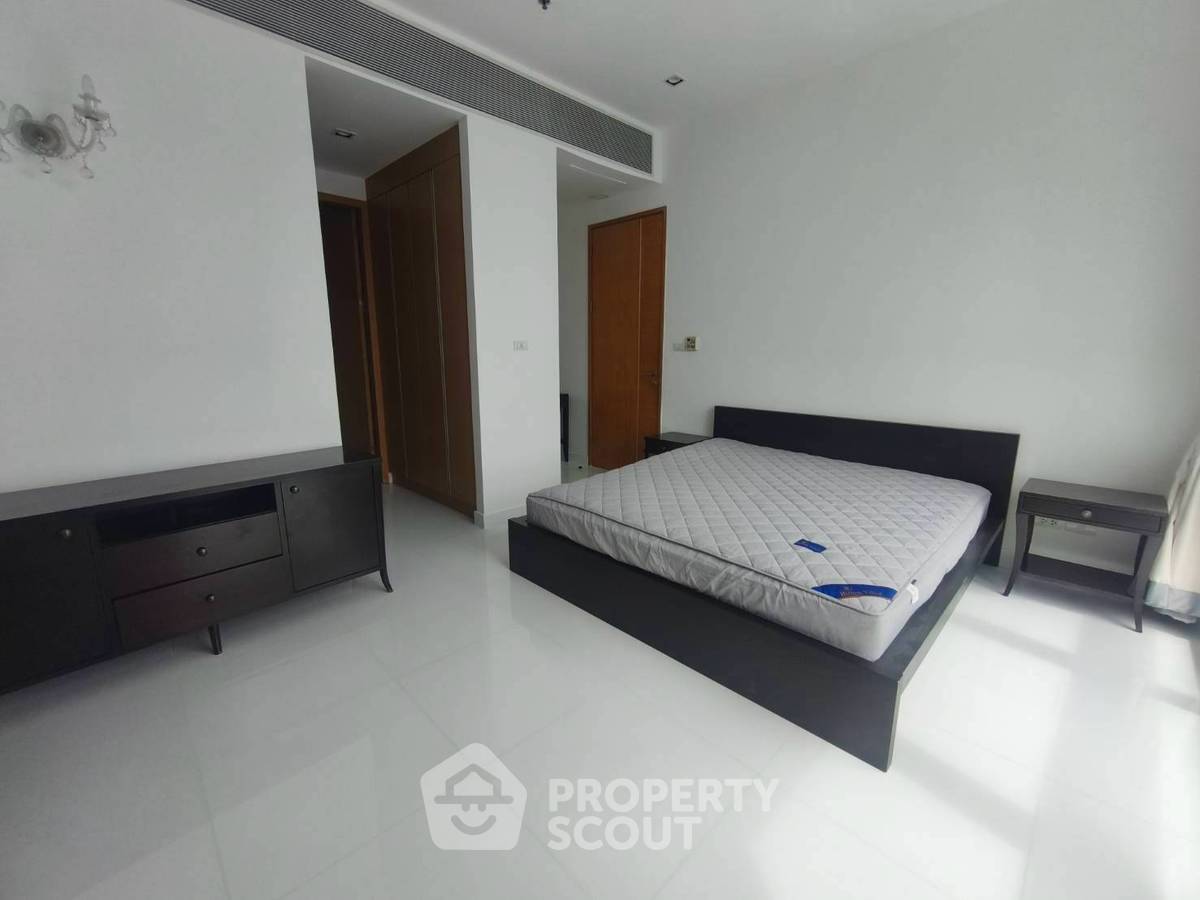 รูป ห้อง 1 ห้องนอน ชั้น 41 Millennium Residence @ Sukhumvit ใกล้ BTS อโศก (ID 3304382) - รูปที่ 11/12