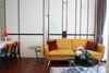 listing thumbnail image 2